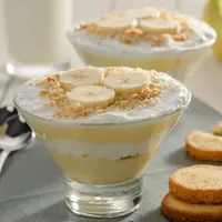 Ilustrasi/copyright shutterstock/Yuriy Golub