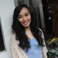 Rini `Idol` berencana untuk melanjutkan pendidikannya ke jenjang master usai meraih gelar sarjana. 