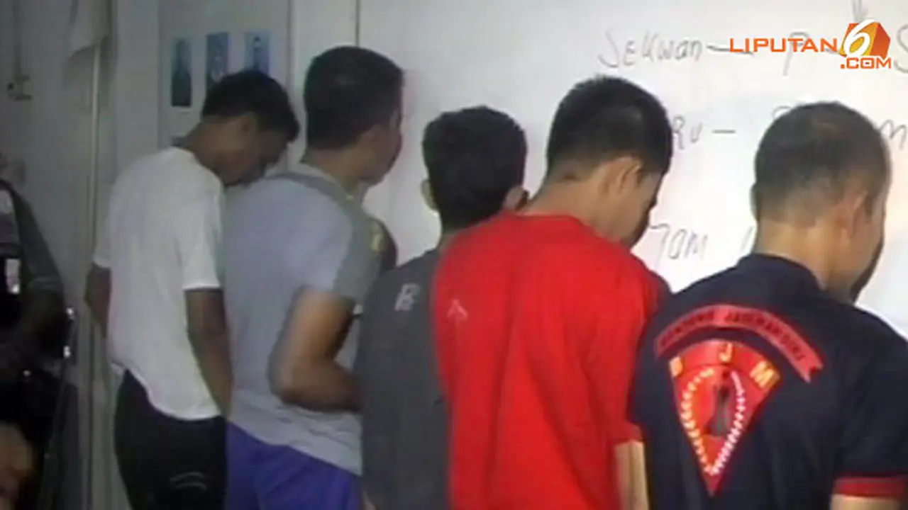 tersangka-penyekapan-2-130918c.jpg
