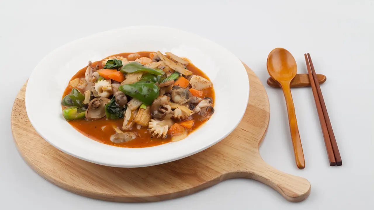 abalone