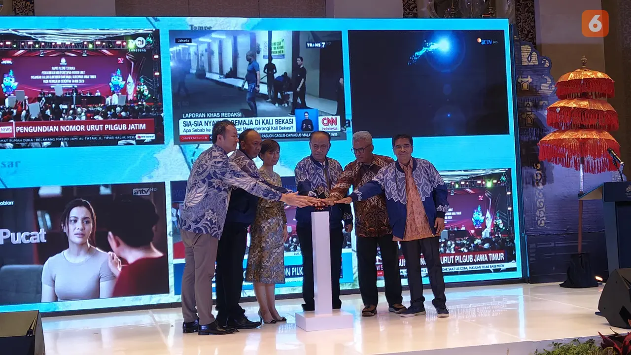 Kominfo