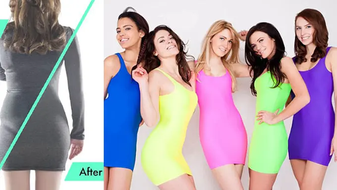 Foto: dailymail.co.uk