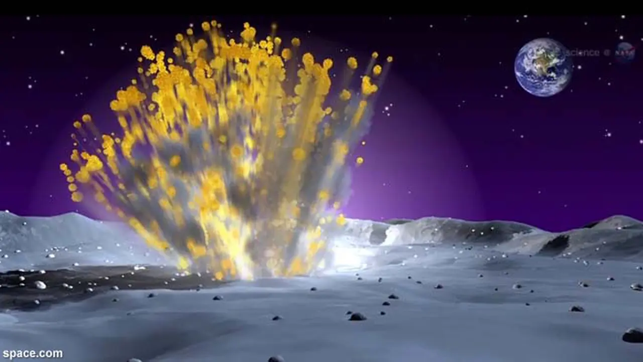 meteorit-bulan-130518b.jpg