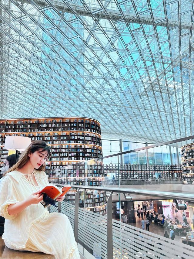 Felicya Angelista. (Foto: Dok. Instagram @felicyangelista_)