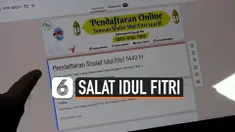 salat Ied thumbnail