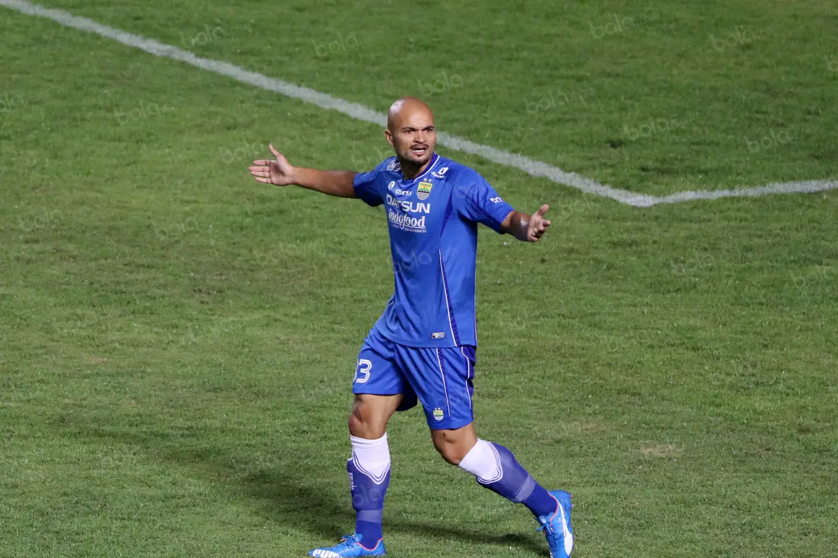 Sergio van Dijk