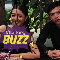 Jauh dari terpaan kabar miring, rumah tangga Nicky Tirta dan Liza Elly Purnamasari kini tengah di ujung tanduk.