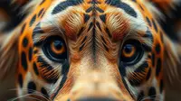 Ciri-Ciri Biologi: Pengertian, Ruang Lingkup dan Cabang Ilmunya