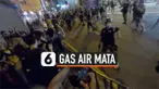 THUMBNAIL GAS AIR MATA