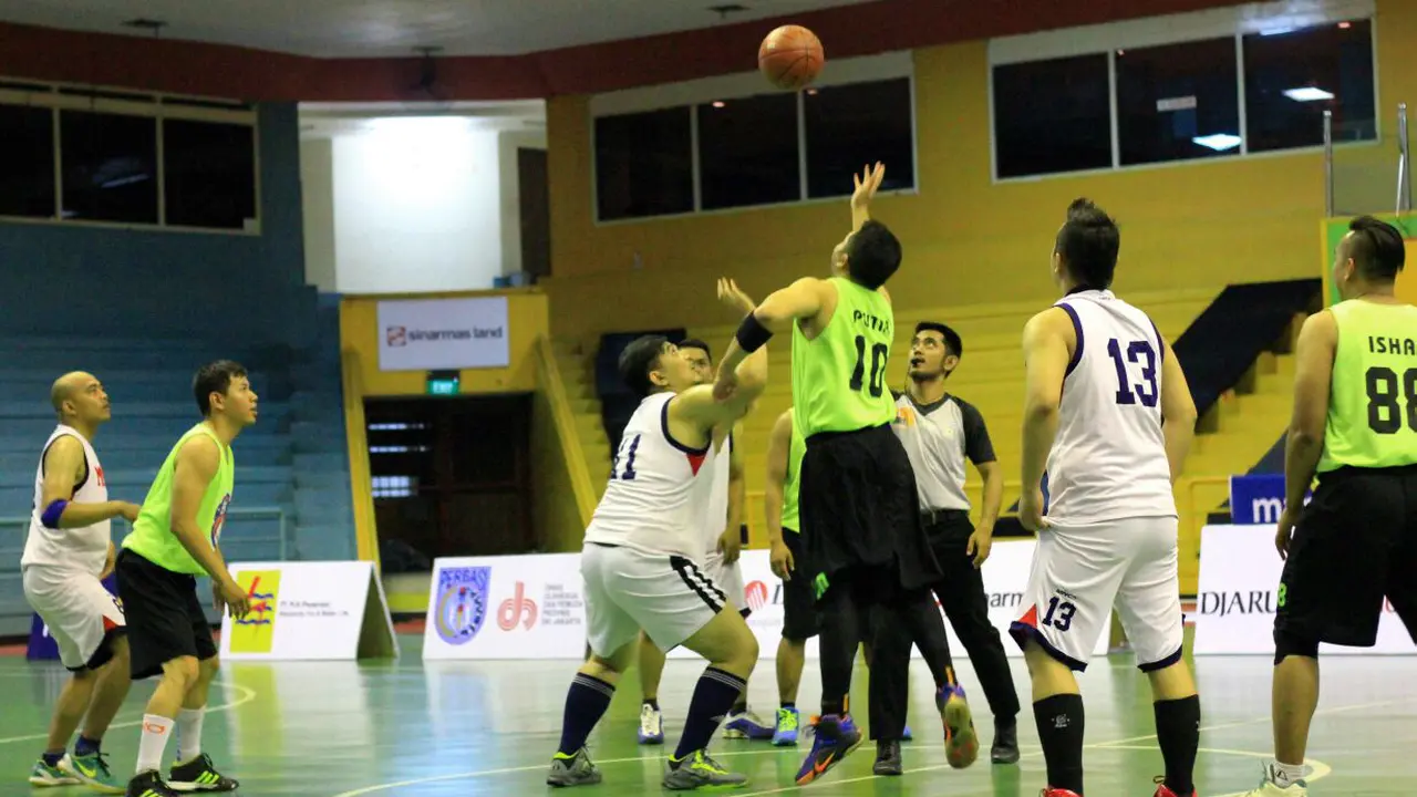 SCTV Emtek
