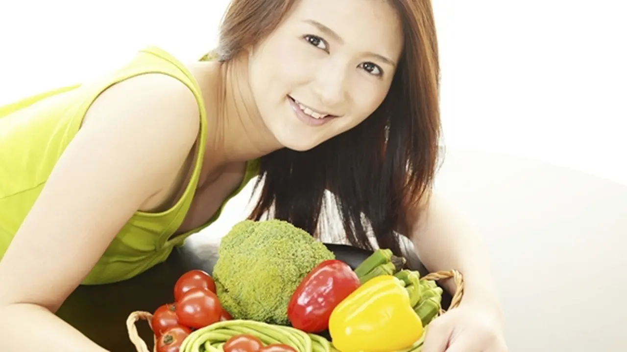 Foto: copyright thinkstockphotos.com