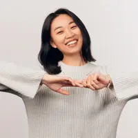 ilustrasi/copyrightshutterstock/EverGrump