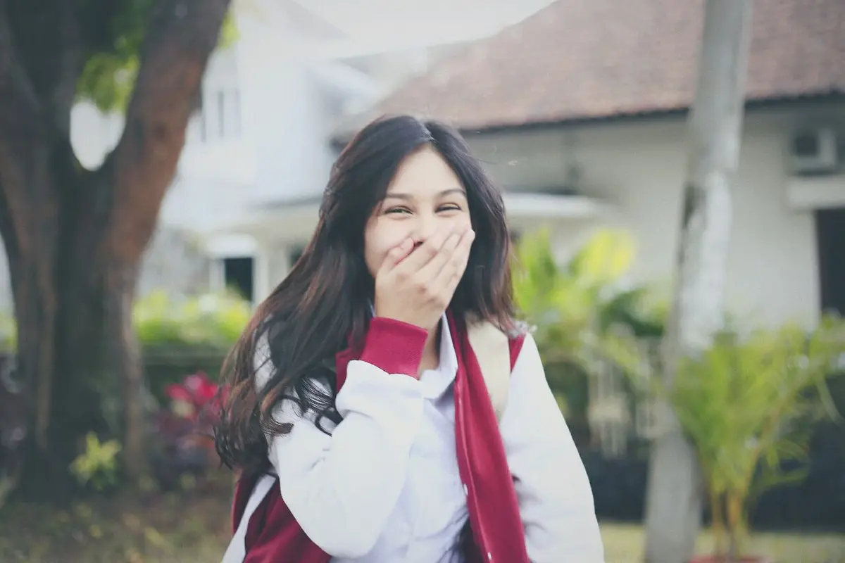 [Bintang] Film Dilan