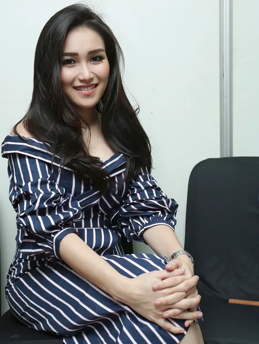 (Bambang E.Ros/Bintang.com)