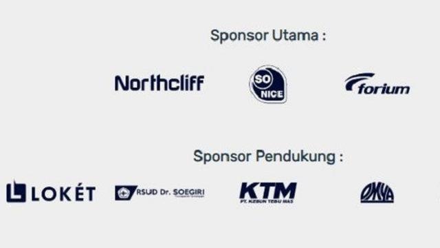 Persela, Sumber Website Persela