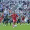 Performa Antarlini Liverpool Saat Nyaris Kalah Lawan Newcastle