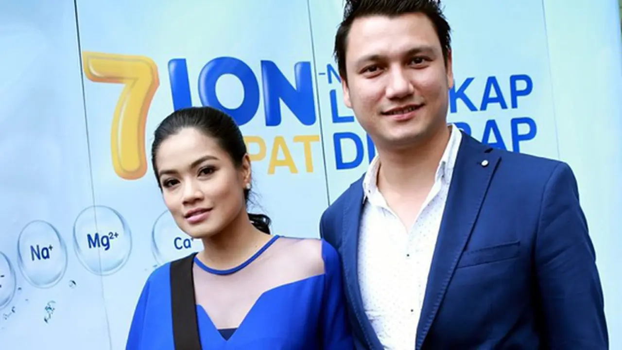 Foto: copyright KapanLagi.com