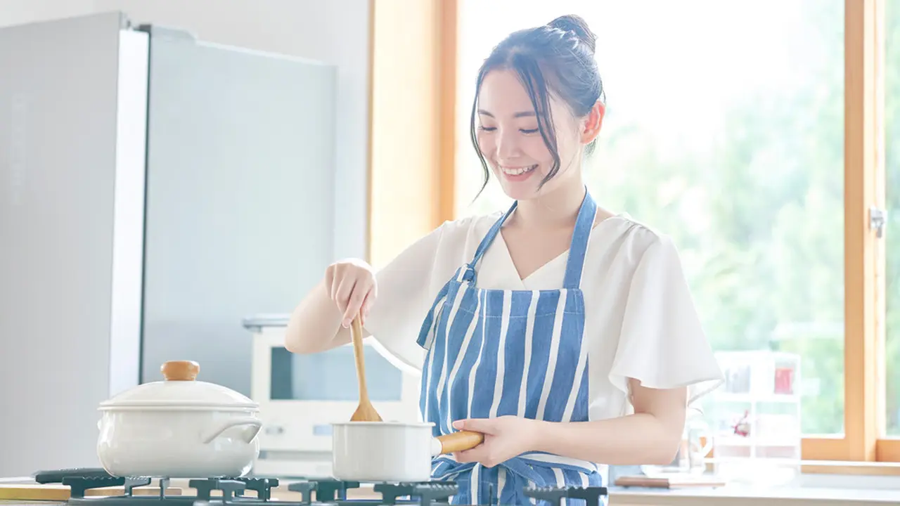 3 Resep Kreasi Sirup yang Bisa Segarkan Momen di Rumah Aja, Pastinya Keluarga Suka