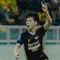 Mengulas Kiprah Taisei Marukawa yang Dirumorkan Bakal Dinaturalisasi: Sudah Penuhi Syarat, Bisa Jadi Amunisi Timnas Indonesia?