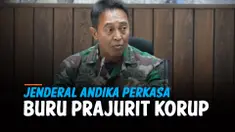 thumbnail kasad