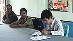 liputan6