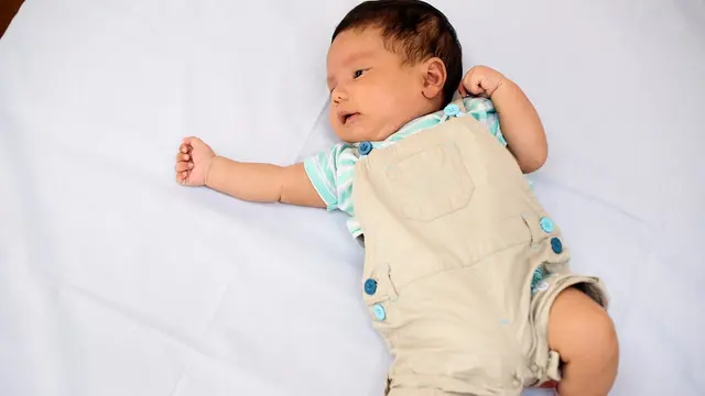 bayi