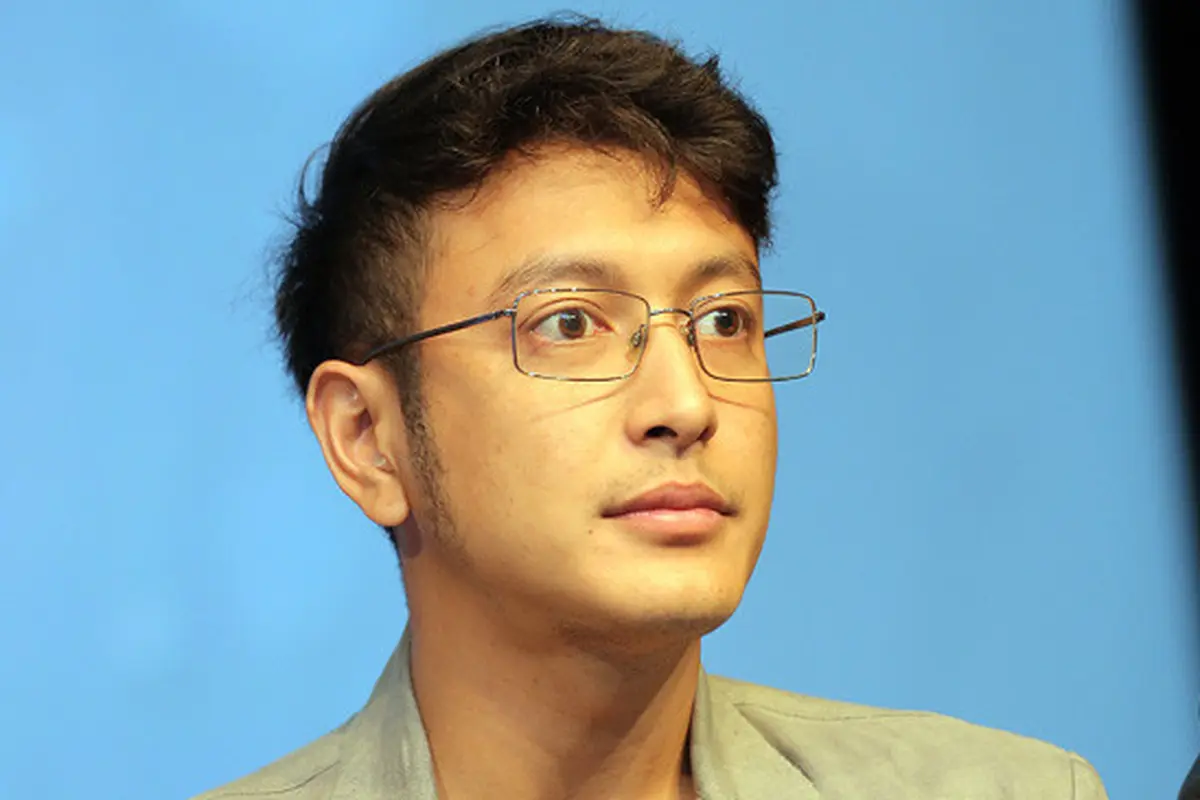 [Bintang] Gara-gara Kasus Penganiayaan, 7 Artis Indonesia Ini Berurusan dengan Polisi