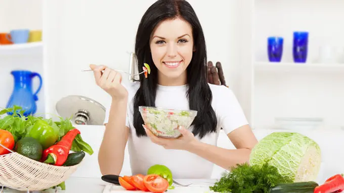 Foto: copyright shutterstock.com