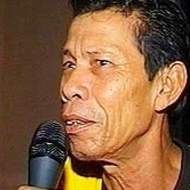 Pernikahan Malih Tong Tong Bikin Kiwil Melongo Showbiz Liputan6 Com