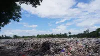 Sampah di Gowa Bakal Punya Nilai Baru, Ini yang Sedang Disiapkan