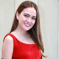 Shandy Aulia (Adrian Putra/bintang.com)