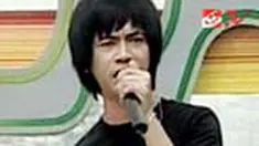 liputan6