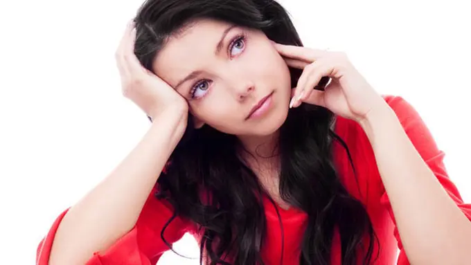 Foto: copyright shutterstock.com