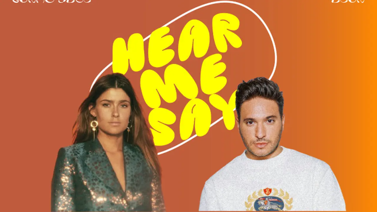 Jonas Blue