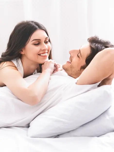 Buku Kumpulan Cerita Pendek Magi Perempuan Malam Kunang Kunang Terbitan Gramedia 1 Buku Shopee Indonesia