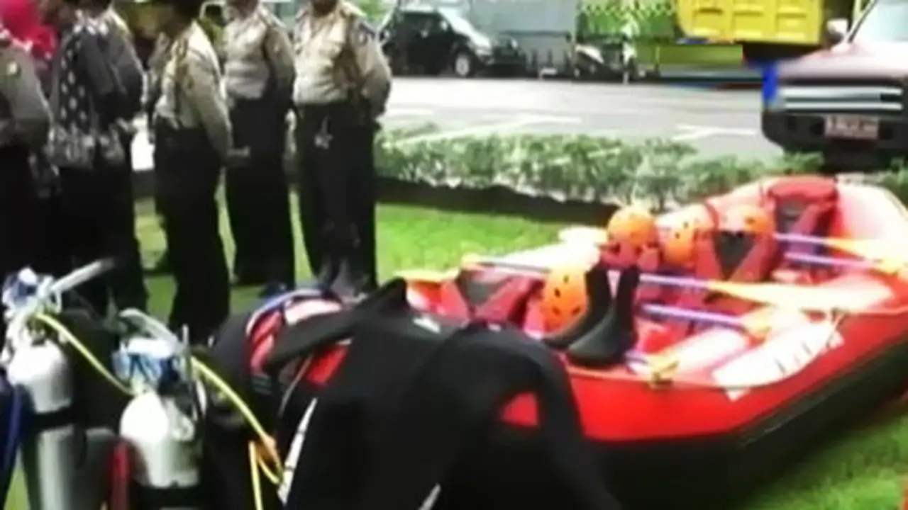 TNI-Antisipasi-Perahu2