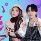 Dangdut Kpop 29Ther (Dok. Vidio)