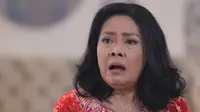 Adegan sinetron Bidadari Surgamu tayang setiap hari di SCTV (Dok Sinemart)