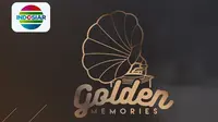 Golden Memories Indosiar