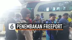 kkb papua thumbnail