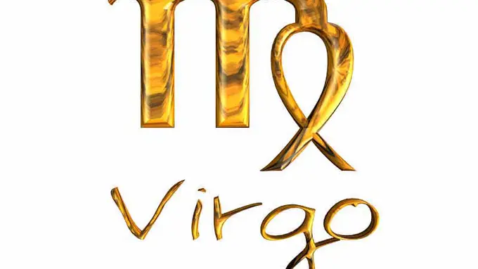 Sifat Jonatan Christie Menurut Zodiaknya