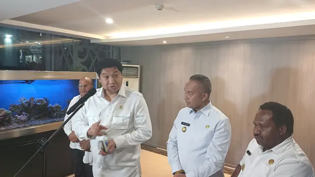 Ragam Usulan Bangun 3 Juta Rumah: Harga Tanah Gratis hingga Hapus Pajak