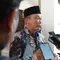 BKN Minta Uji Kompetensi ASN Digelar 12 Kali Setahun dan Gratis