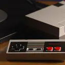 10 Game NES yang Masih Layak Dimainkan, Ada Super Mario Bros 3