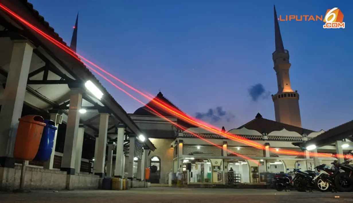 liputan6