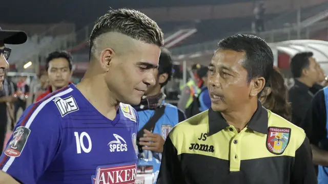 Jafri Sastra