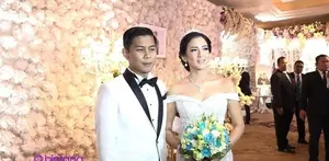 Meskipun tidak mendapatkan larangan untuk berkarir dari Chandra Tauphan, Nina Zatulini tetap memprioritaskan urusan keluarganya. Ia pun berharap agar segera diberikan momongan secepatnya.