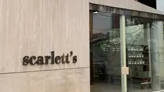 8 Rekomendasi Tempat Brunch Estetik di Blok M 2026, Dessert House hingga Hidden Gem Lokal