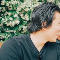 Luna Maya dan Reino Barack (Instagram/@lunamaya)