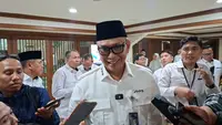 Bulog Ungkap Kondisi Stok Beras Setelah Gempa NTT